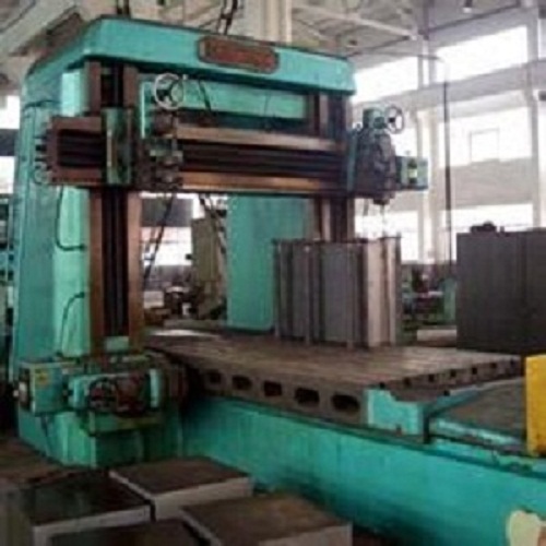 北京铸造厂设备回收公司拆除收购二手铸造厂物资生产线单位