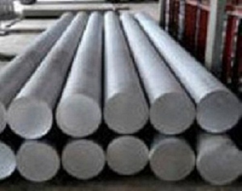 北京铝材回收公司收购废旧二手铝材单位厂家