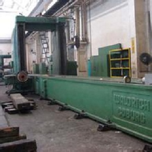 北京铸造厂设备回收公司拆除收购二手铸造厂物资生产线单位