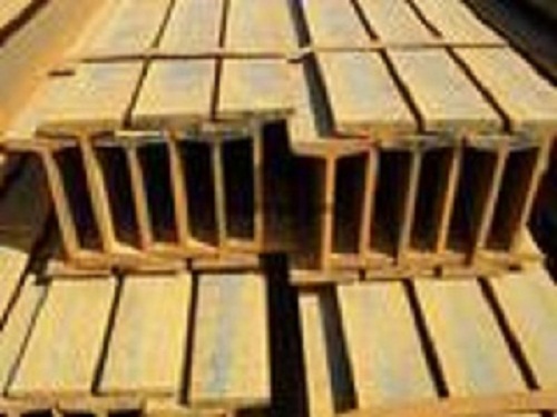 北京废钢回收公司拆除收购废钢单位价格