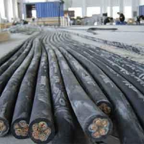 北京二手电缆回收公司拆除收购废旧电缆单位厂家