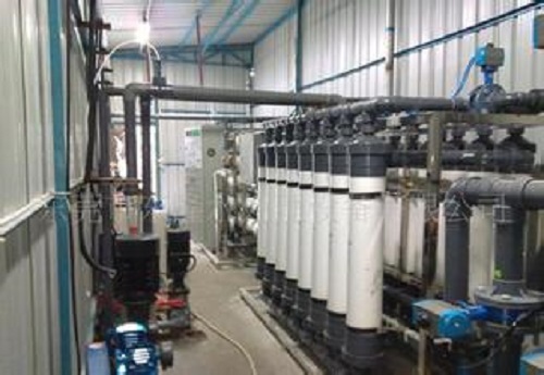 天津废旧设备回收公司拆除收购二手工厂工业设备单位