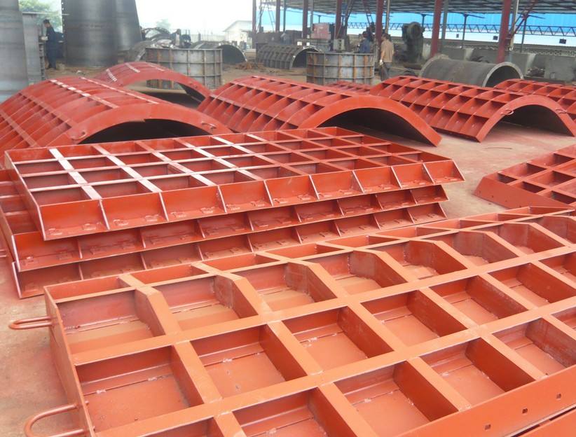 北京桥梁模板回收公司拆除收购废旧库存模板单位