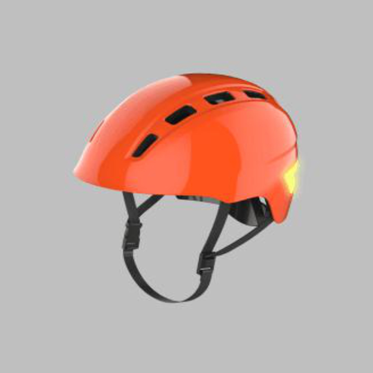 水域全盔式头盔 K-LTA