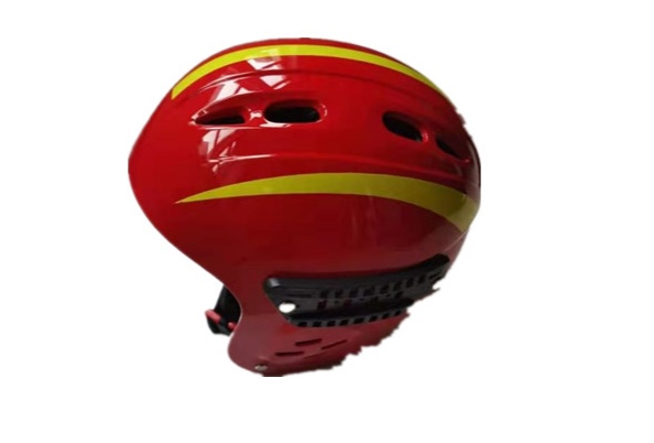 水域全盔式头盔 K-LTA 雷沃供应 各种救援产品