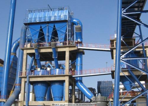 沧州二手砖厂设备回收公司拆除收购砖厂整厂生产线物资