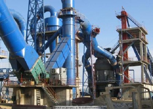 沧州二手砖厂设备回收公司拆除收购砖厂整厂生产线物资