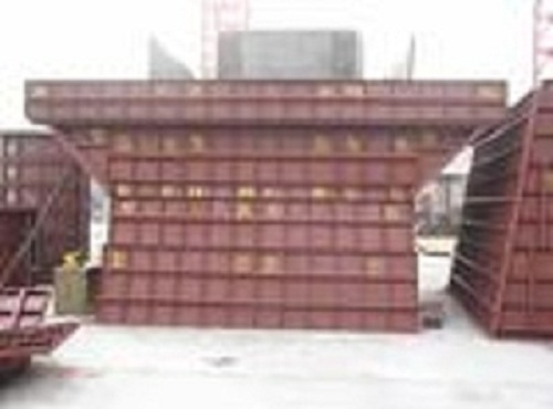北京模板回收公司北京收购库存模板废旧模板回收单位