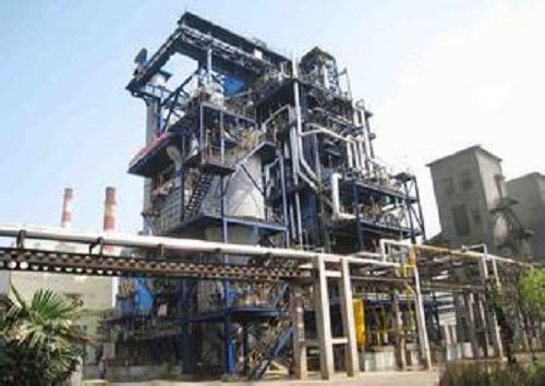 山西洗煤厂设备回收公司拆除收购大同二手选煤厂机械设备