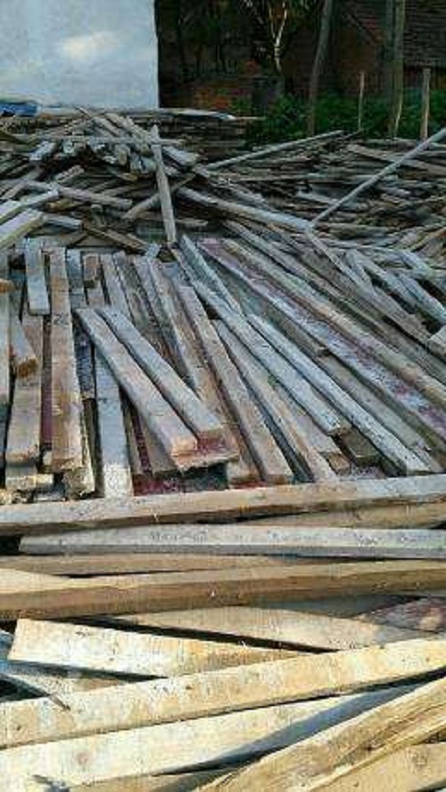 北京木方回收二手木方回收库存木方回收公司厂家