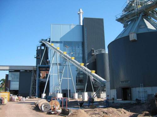 山西煤矿设备回收公司拆除收购二手煤矿物资机械回收单位