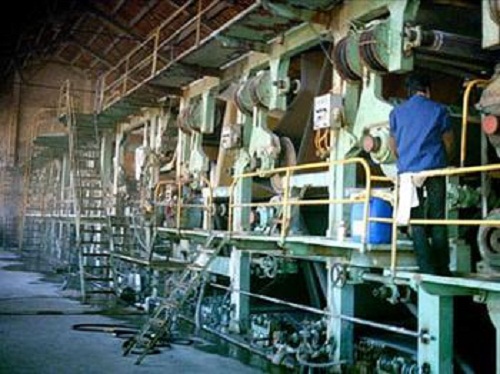 北京化工厂设备回收公司拆除收购二手化工厂生产线物资