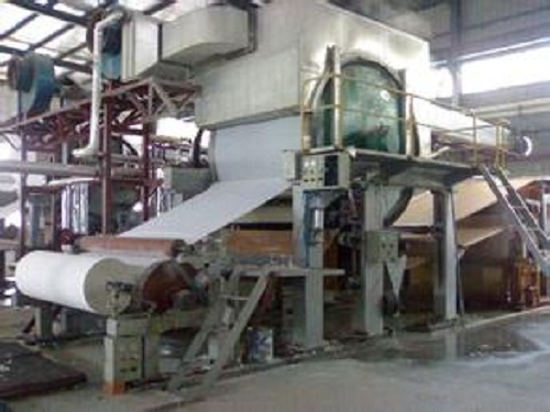 天津工业设备回收公司拆除收购工厂整厂设备回收单位