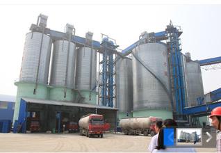 山东陶瓷厂设备回收公司淄博拆除收购二手陶瓷厂生产线物资