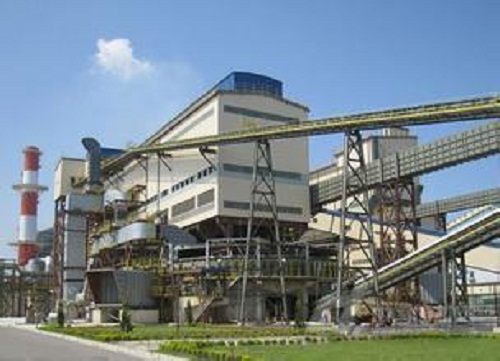 淄博化工厂拆除公司山东省化工厂设备生产线回收单位