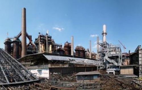 北京陶瓷厂设备回收公司拆除收购停产二手陶瓷厂机械生产线