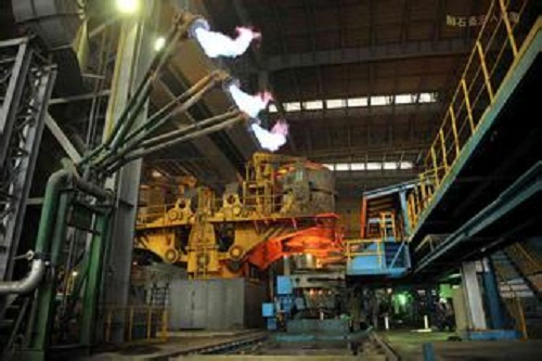 淄博化工厂拆除公司山东省化工厂设备生产线回收单位