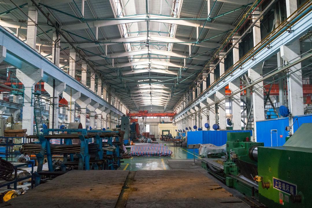  天津电子厂设备回收河北电子厂设备回收常年拆除电话