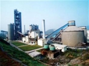 天津废旧拆除公司收购工厂设备整厂设备回收单位