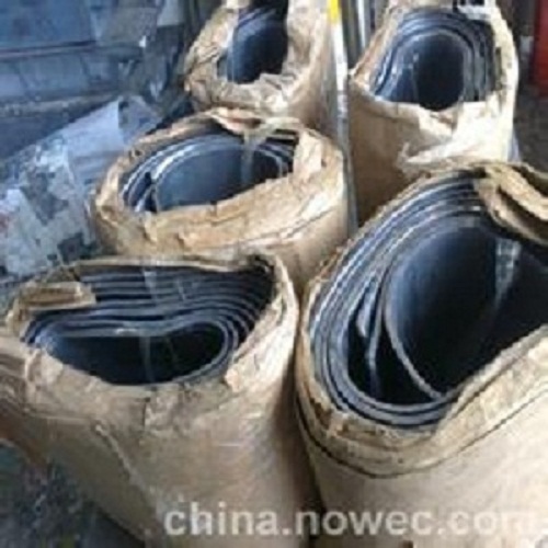 北京废铅回收公司专业拆除收购废铅单位回收价格