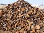 北京工厂废铁回收公司拆除收购设备废铁废钢回收站