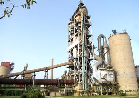 天津化工厂设备回收公司拆除收购二手化工厂物资单位